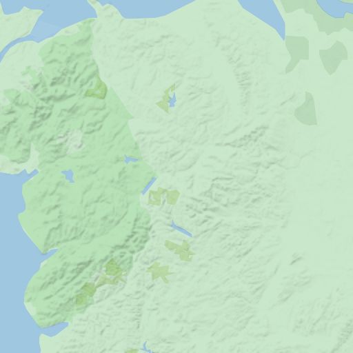Stockport Greater Manchester Weather Met Office