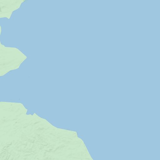 Newcastle Upon Tyne Newcastle Upon Tyne Weather Met Office