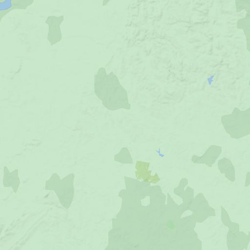 Northampton Northamptonshire Weather Met Office