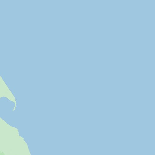 Hunstanton Beach Norfolk Weather Met Office