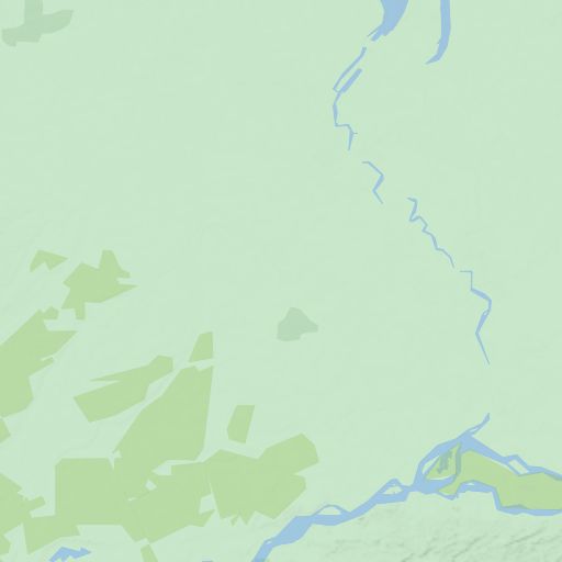 Trinidad And Tobago Weather Met Office