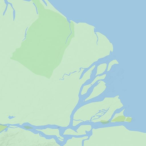 Trinidad And Tobago Weather Met Office