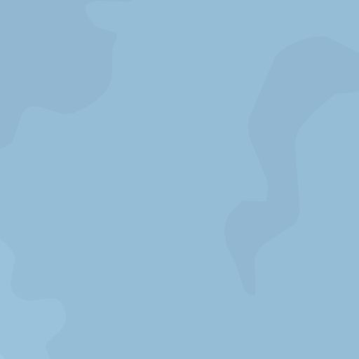 Trinidad And Tobago Weather Met Office