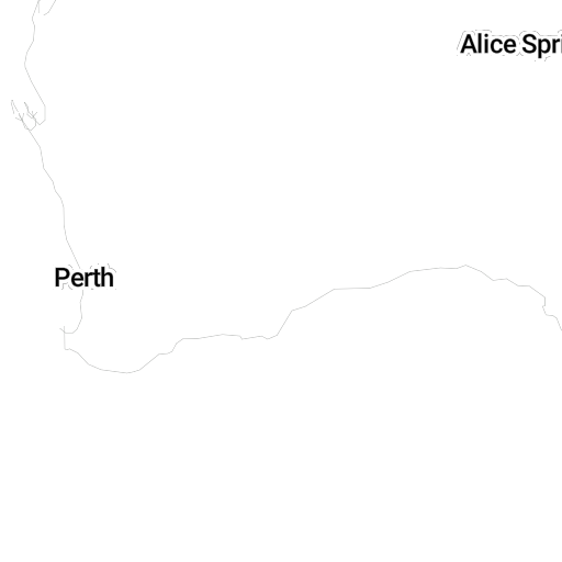 Madang Papua New Guinea Weather Met Office