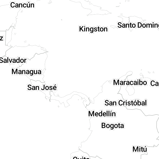 Puerto Vallarta Int Mexico Weather Met Office