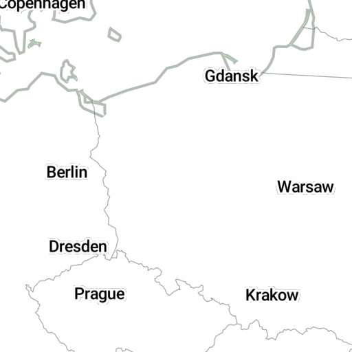 Vase Diskretion Treffen met office weather berlin germany Bestätigung