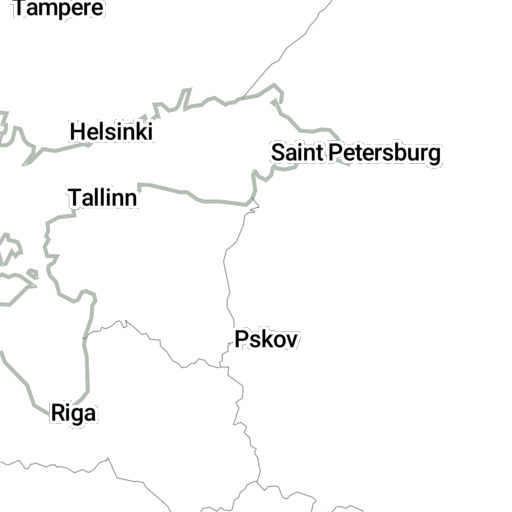 Wroclaw Strachowice Poland Weather Met Office