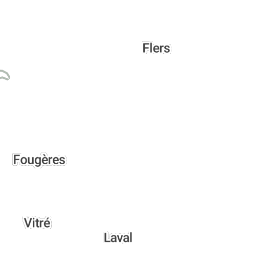 met office jersey airport