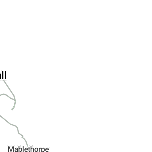 Hunstanton Beach Norfolk Weather Met Office