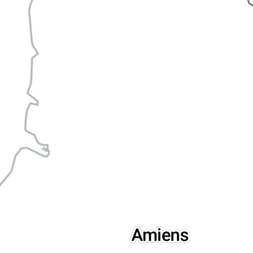 Ditton Kent Weather Met Office