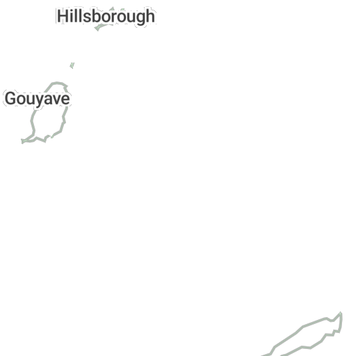 Trinidad And Tobago Weather Met Office