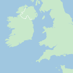 met office radar map Rainfall Radar Met Office met office radar map