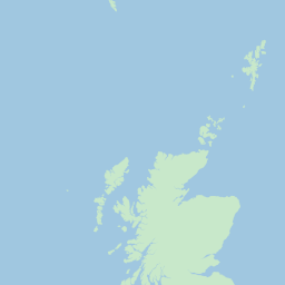 met office radar map Rainfall Radar Met Office met office radar map