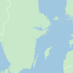 Weather By Map Location Uk Weather Forecast Map - Met Office