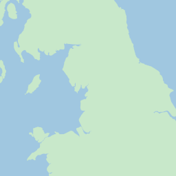 Met Office 0900 Mon Met Office 0900 Mon