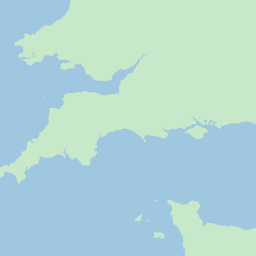 Met Office 1000 Sat Met Office 1000 Sat