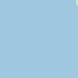 Weather Map Uk Forecast Met Office 0200 Sat Weather Map Uk Forecast Met Office 0200 Sat