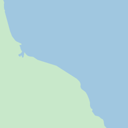 Sheffield Weather Forecast Map Met Office