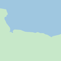 jersey met office weather