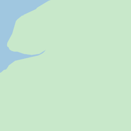 Swanage Central Beach Weather Forecast Map Met Office