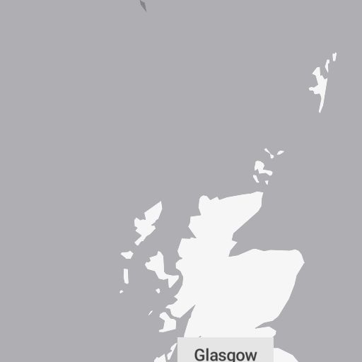 Uk Weather Warnings Met Office