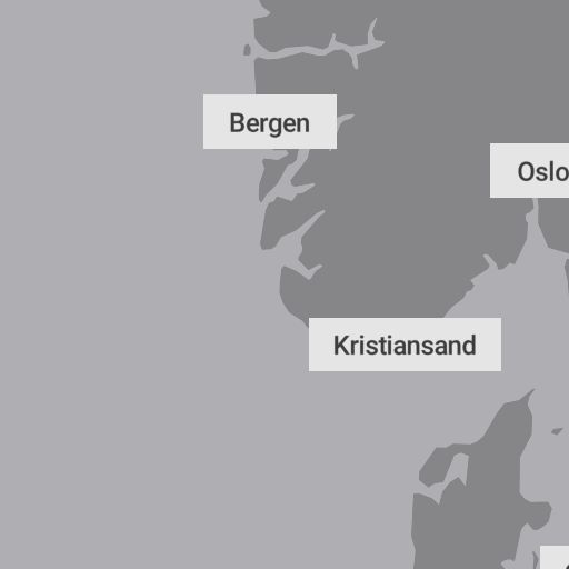 Uk Weather Warnings Met Office
