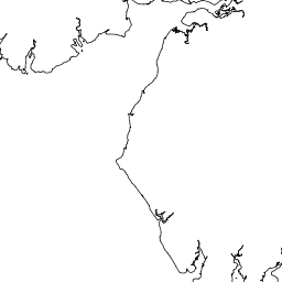 manchester weather forecast map met office