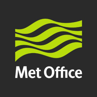 (c) Metoffice.gov.uk