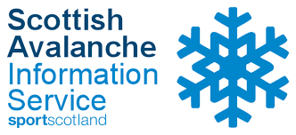 Avalanche information for Scotland. Scottish Avalanche Information Service.
